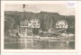 Velden am Wörthersee