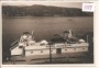 Velden am Wörthersee