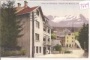 Velden am Wörthersee