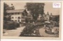 Velden am Wörthersee