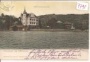 Pörtschach am Wörthersee