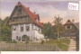 Pörtschach am Wörthersee