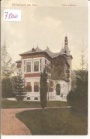 Pörtschach am Wörthersee