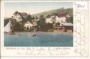 Pörtschach am Wörthersee