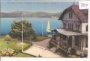 Pörtschach am Wörthersee