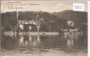 Pörtschach am Wörthersee