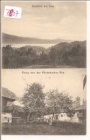 Pörtschach am Wörthersee