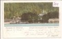 Pörtschach am Wörthersee