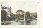 Pörtschach am Wörthersee
