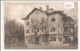Pörtschach am Wörthersee