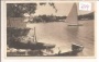 Pörtschach am Wörthersee