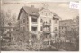 Pörtschach am Wörthersee