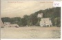 Pörtschach am Wörthersee