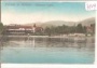 Pörtschach am Wörthersee