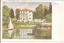 Pörtschach am Wörthersee