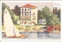 Pörtschach am Wörthersee
