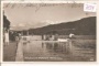 Pörtschach am Wörthersee