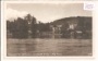 Pörtschach am Wörthersee