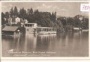 Pörtschach am Wörthersee