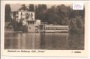 Pörtschach am Wörthersee