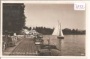 Pörtschach am Wörthersee