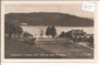 Krumpendorf am Wörthersee
