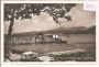 Krumpendorf am Wörthersee