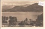 Krumpendorf am Wörthersee