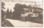 Krumpendorf am Wörthersee
