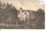 Krumpendorf am Wörthersee