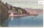 Krumpendorf am Wörthersee