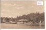 Krumpendorf am Wörthersee