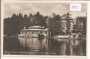 Krumpendorf am Wörthersee