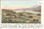 Krumpendorf am Wörthersee