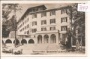 Krumpendorf am Wörthersee