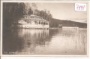 Krumpendorf am Wörthersee