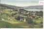 Krumpendorf am Wörthersee