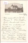 Krumpendorf am Wörthersee