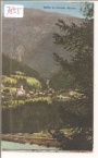 Berg im Drautal