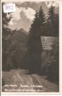 Berg im Drautal