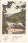 Bad Vellach