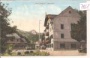 Bad Vellach