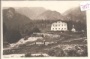 St. Lorenzen
