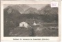 St. Lorenzen im Lesachtal