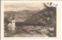 Bad Lainach im Mölltal