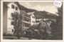 Kleinkirchheim