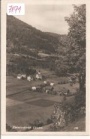 Kleinkirchheim