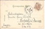 Arnoldstein