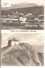 Arnoldstein