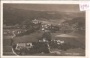Althofen